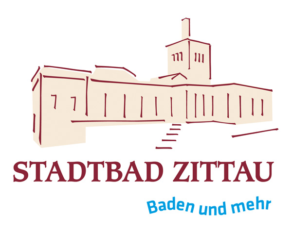 Stadtbad Zittau - Baden und mehr